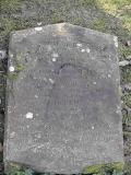 image of grave number 278969